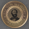 [Frémont button]
