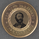 [Frémont button]