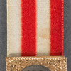 [Lincoln pin]