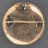 [Lincoln pin]