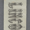 [Lincoln pin]