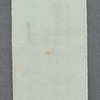 [Lincoln pin]