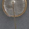 [Lincoln pin]