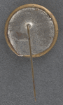 [Lincoln pin]