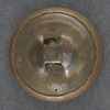 [Lincoln buttons]