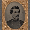 [McClellan button]