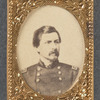 [McClellan button]