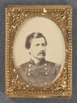 [McClellan button]