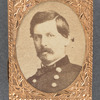 [McClellan pin]