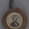 [McClellan-Pendleton button]