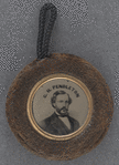 [McClellan-Pendleton button]