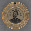 [McClellan-Pendleton button]