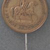[McClellan pin]