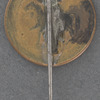 [McClellan pin]