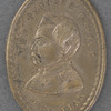 [McClellan pin]