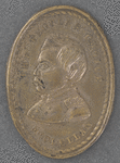[McClellan pin]
