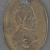 [McClellan pin]