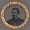 [McClellan button]