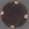 [McClellan button]