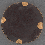 [McClellan button]