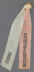 [McClellan-Pendleton pin]