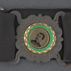 [McClellan button]