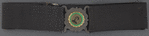[McClellan button]