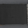 [McClellan button]