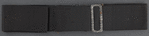 [McClellan button]