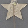 [Lincoln pin]