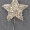 [McClellan pin]