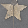 [McClellan pin]