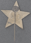 [McClellan pin]