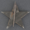 [McClellan pin]