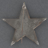 [Lincoln pin]