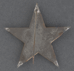 [Lincoln pin]