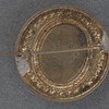 [McClellan pin]