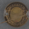 [Lincoln pin]