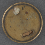 [Lincoln pin]