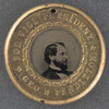 [McClellan-Pendleton button]