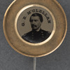 [McClellan pin]