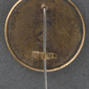 [McClellan pin]