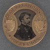 [Frémont-Cochrane button]