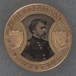 [Frémont-Cochrane button]