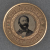 [Frémont-Cochrane button]