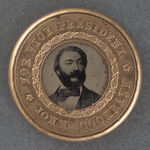 [Frémont-Cochrane button]
