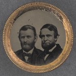 [Grant-Colfax button]