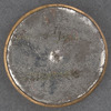 [Grant-Colfax button]