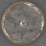 [Grant-Colfax button]
