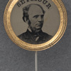 [Seymour pin]